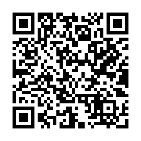 QR code for 928YJQ