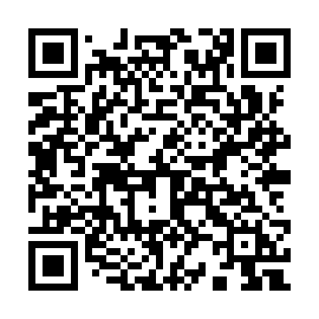 QR code for 928YRH