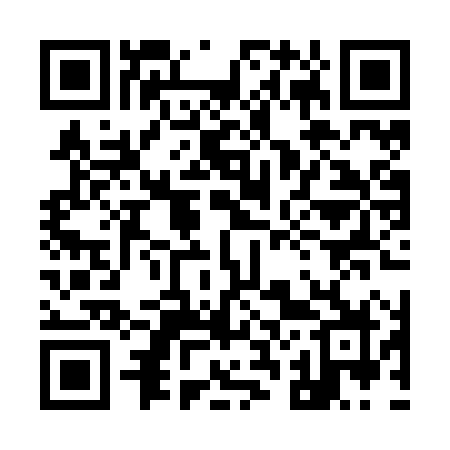 QR code for 928ZXZ