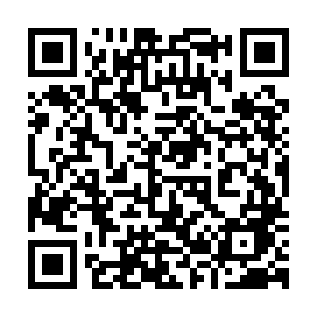 QR code for 929ALE