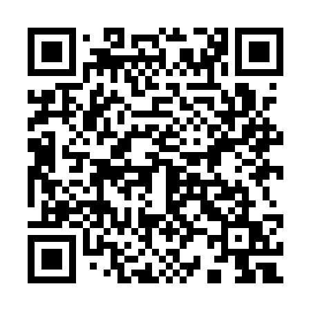 QR code for 929ASU