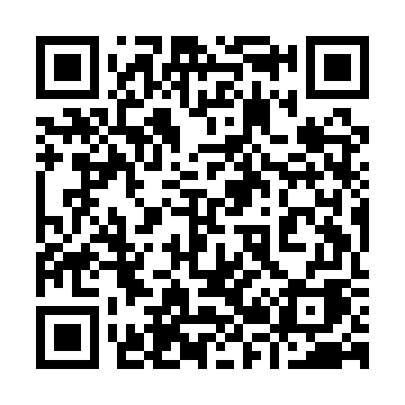 QR code for 929AWA
