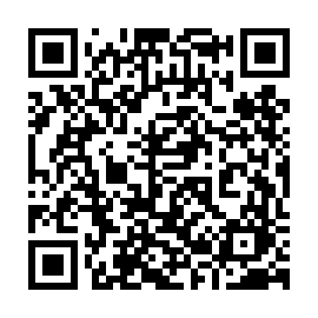 QR code for 929DFO
