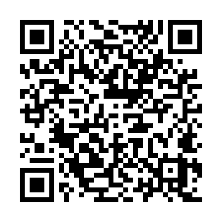 QR code for 929EMY