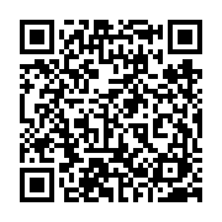 QR code for 929FVM