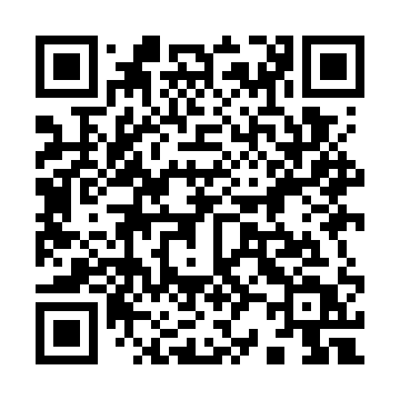 QR code for 929GQT