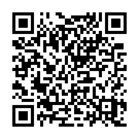 QR code for 929GSY