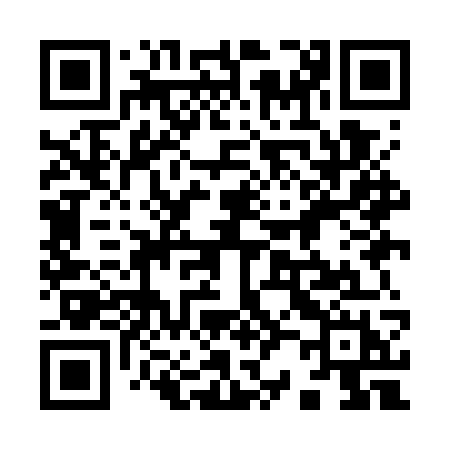 QR code for 929GWH