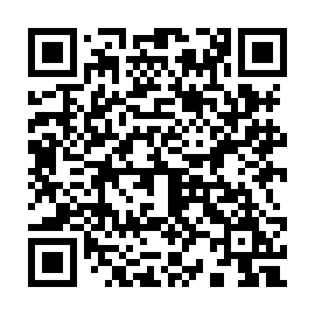 QR code for 929HBM