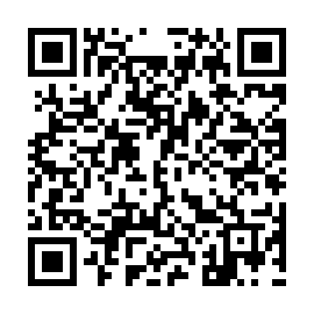QR code for 929HEV