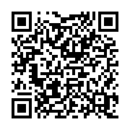QR code for 929HGD