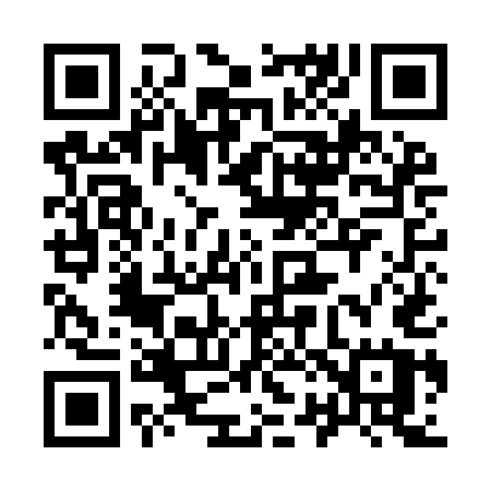 QR code for 929IEU