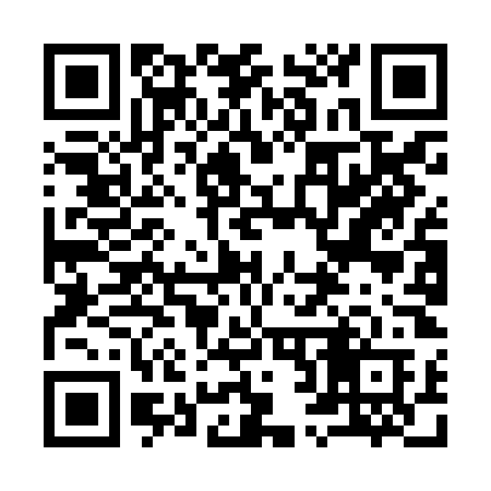 QR code for 929JOB