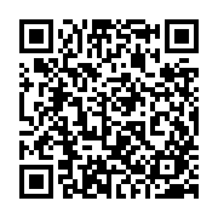 QR code for 929JXO