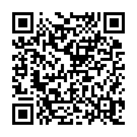 QR code for 929KWD