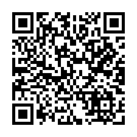 QR code for 929MOO