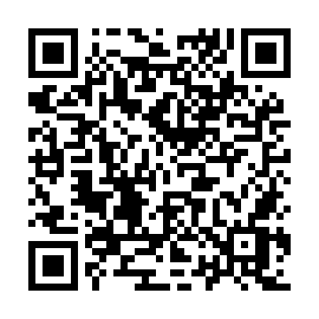 QR code for 929MOV