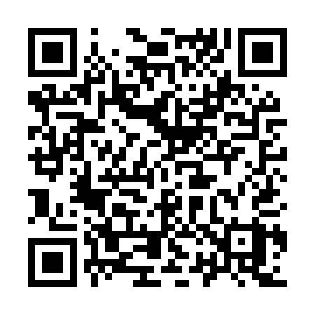 QR code for 929MQY