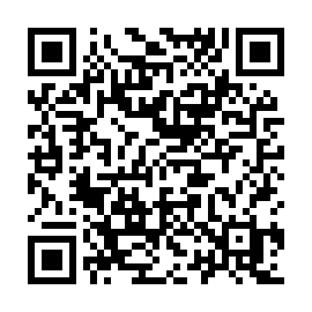 QR code for 929MRH