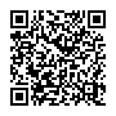 QR code for 929MWX
