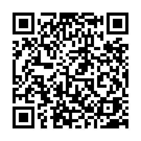 QR code for 929OCA