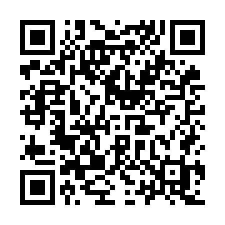 QR code for 929OGI