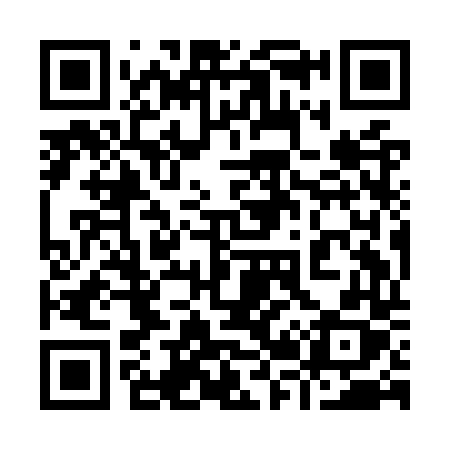 QR code for 929OTX