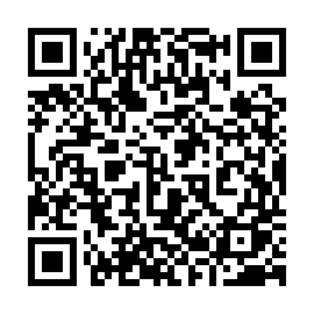 QR code for 929QTQ
