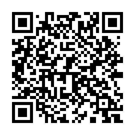 QR code for 929RQD