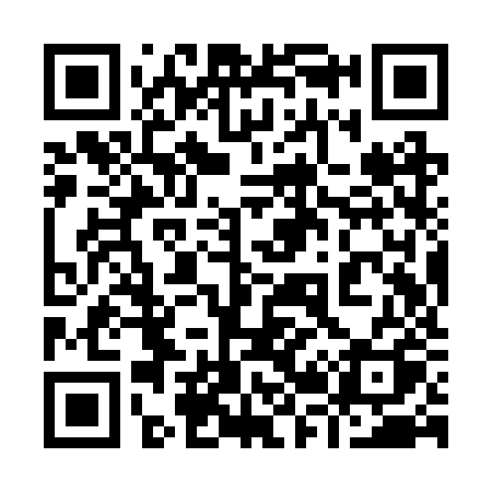 QR code for 929RZQ