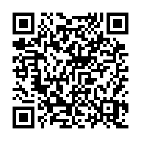 QR code for 929SFW