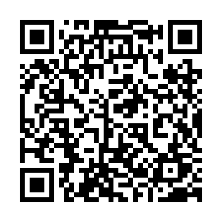 QR code for 929SKT