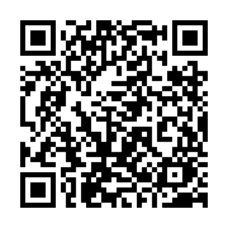 QR code for 929SOO