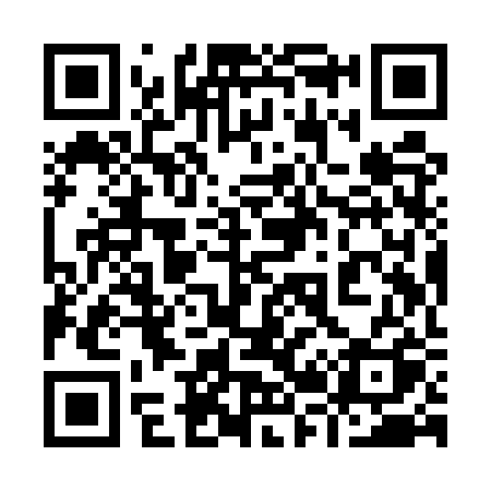 QR code for 929URQ