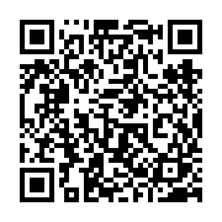 QR code for 929VIS