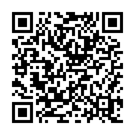QR code for 929XGH