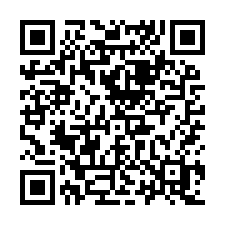 QR code for 929YSH