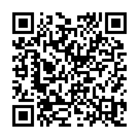 QR code for 929ZVI