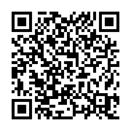 QR code for 930AFC