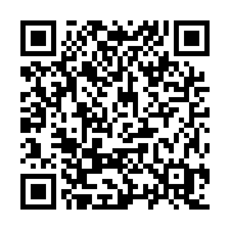QR code for 930AJG