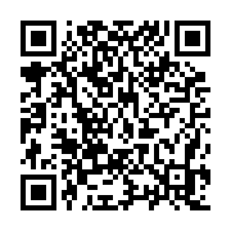 QR code for 930BGK