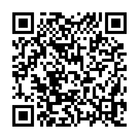 QR code for 930BOJ
