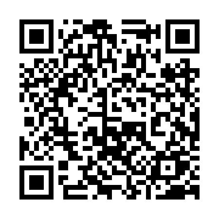 QR code for 930BRU