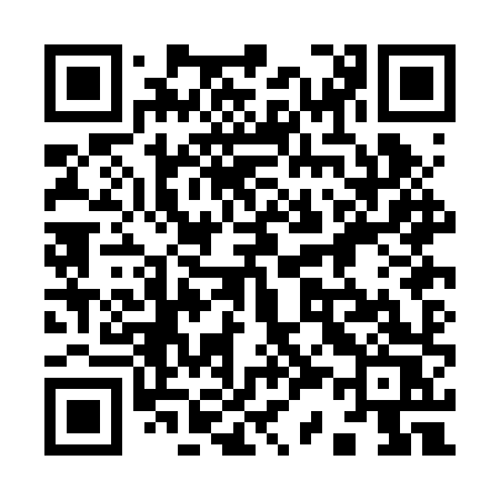 QR code for 930BXS
