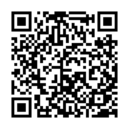 QR code for 930BXU