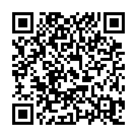 QR code for 930CJE