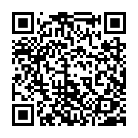 QR code for 930CZX