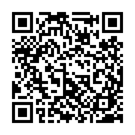 QR code for 930DUC