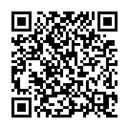 QR code for 930GIA