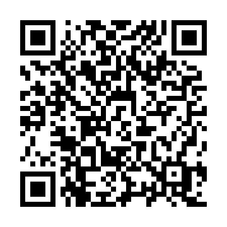 QR code for 930HBF